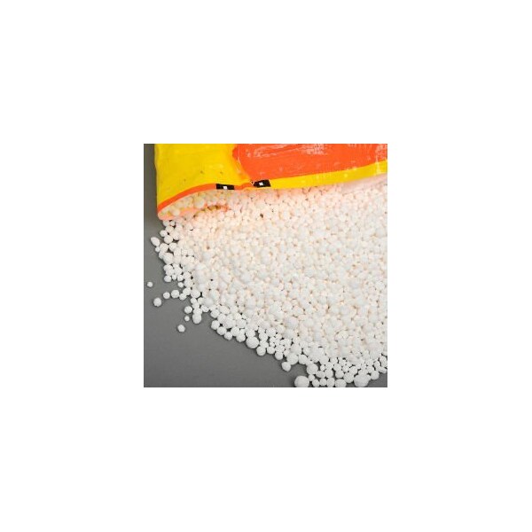 Paint Applicator Of America Ice Melt High Performance Blended Pellets 50 Lb. Bag -25 Degrees F 66700050 - main